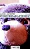 Inconfessabili verit�