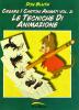 Creare i cartoni animati vol.2