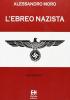L' ebreo nazista