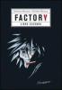 Factory vol.2