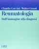 Reumatologia. Dall'immagine alla diagnosi