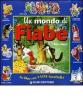 Un mondo di fiabe