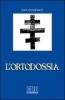 L' ortodossia