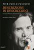 Descrizioni di descrizioni