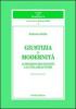 Giustizia e modernit�. La protezione dell'innocente e la tutela delle vittime
