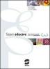Saper educare. Con espansione online. Per le Scuole superiori vol.3