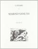 I diarii... (1496-1533) (rist. anast. Venezia, 1879-1903) vol.11