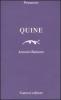 Quine