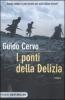 I ponti della Delizia