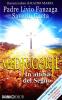 Medjugorje. In attesa del segno