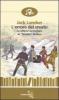 L' errore del creato. Le ultime avventure di �Smoke� Bellew