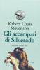 Gli accampati di Silverado