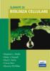 Elementi di biologia cellulare