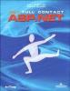 ASP.NET. Full Contact