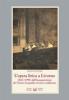 L' opera lirica a Livorno