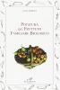 Potatura del frutteto familiare biologico. Manuale facile