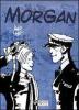 Morgan