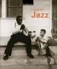 I tempi del jazz. Con 20 poster
