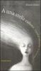 A una stella cadente-Upon a falling star-A une �toile filante