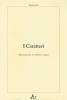 I caratteri
