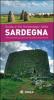 Guida ai siti archeologici delle Sardegna