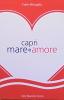 Capri, mare e amore