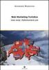Web marketing turistico. Case study: MySwitzerland.com