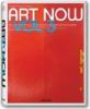 Art now 3. Ediz. multilingue