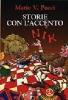 Storie con l'accento