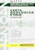 Forl�-Cervia