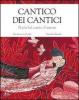 Cantico dei cantici