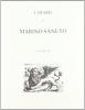 I diarii... (1496-1533) (rist. anast. Venezia, 1879-1903) vol.12