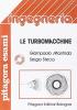 Le turbomacchine