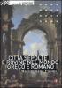 Citt� sepolte e rovine nel mondo greco e romano