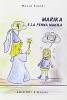 Marika e la penna magica