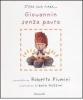 Giovannin senza paura