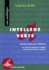 Intellege et verte. Versioni latine. Per il biennio dei Licei e degli Ist. Magistrali