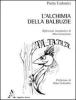 L' alchimia della balbuzie