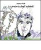 La prateria degli Asfodeli
