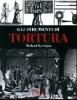 Gli strumenti di tortura