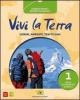 Vivi la terra. Con espansione online. Per la Scuola media vol.2