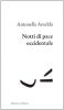 Notti di pace occidentale