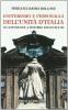 Esoterismo e personaggi dell'unit� d'Italia. Da Napoleone a Vittorio Emanuele III