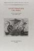 La letteratura del mare. Atti del Convegno (Napoli, 13-16 settembre 2004)