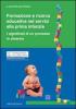 Formazione e ricerca educativa nei servizi alla prima infanzia. I significati di un processo in divenire