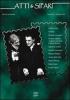 Atti e sipari (2007) vol.1