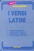 I verbi latini