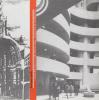 Bruno Zevi: l'architettura come spazio dall'antichit� al XX secolo