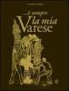 � sempre la mia Varese