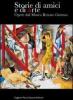 Storie di amici e di arte. Opere dal Museo R. Guttuso